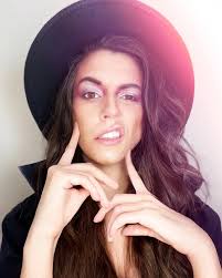 ARCHIVE — Grimoire