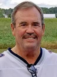 Julian Pratt Obituary (2021)