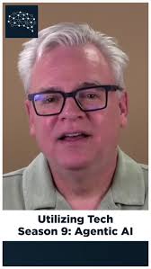 New podcast "Is This AI?" explores AI myths and opportunities