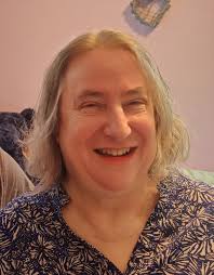 Linda Guelbert Obituary