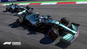 Wollt ihr euer eigenes perfektes setup zusammenstellen, müsst ihr vermutlich einige parameter verändern. F1 2021 Setup Guide Autoeinstellungen Fur Alle Strecken