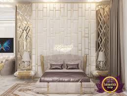 Master Bedroom Interior Design In Ghana Favorite Concept Design Of All Tim Master Bedroom Interior Design Bedroom Interior Design Luxury Luxury Bedroom Master