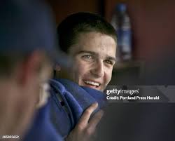 41 Matt Macdowell Stock Photos, High-Res Pictures, and Images