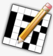 Custom solutions of maryland downloads: Puzzle Maker App Icon Puzzle Png Image Transparent Png Free Download On Seekpng