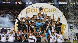 Copa oro 2019 fase de grupos méxico vs cuba partido completo narración w radio. Willkommen Bei Den Aktuellen Nachrichten Von Fifa Com Achter Titel Fur Mexiko Fifa Com