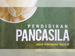 Maybe you would like to learn more about one of these? Peran Pancasila Dalam Era Globalisasi Beritabojonegoro Com