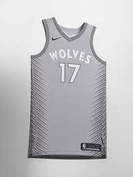 My nikexnba utah jazz city edition jersey concept. Nike Nba City Edition Uniform Nike News