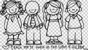 Lds coloring pages nativity coloring pages printable coloring pages coloring books kids coloring primary activities church activities primary lessons easter activities. Lds General Conference Primary Coloring Book The Church Of Jesus Christ Of Latter Day Saints Book