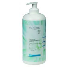 Lait corps hydratant délice de karité. Lait Hydratant Corps Aloe Vera Grenade 500 Ml
