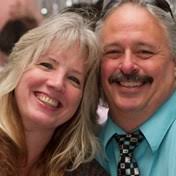 Farr Family Obituaries