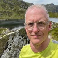 1000+ "Brunning" profiles