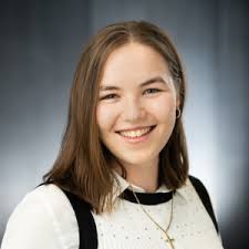 Our team — Australian Genomics