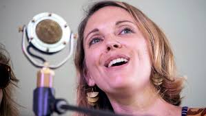 Forecastle Day 3: Come rain or shine the fun never stops