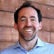 Evidence to Policy Prioritization Committee