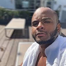 Everytime I upload a photo together with my husband, his thirsty fans are  pissed off because he's not with a hot muscular, beefy, hairy guy and they  want him. Love pissing them