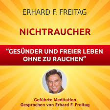 Nichtraucher bilder kostenlos / nichtraucherikone vektorillustration nichtraucherikone flaches design 2145037 download kostenlos vector clipart graphics vektorgrafiken und design vorlagen. Nichtraucher Gesunder Und Freier Leben Ohne Zu Rauchen Horbuch Download Von Erhard F Freitag Audible De Gelesen Von Erhard F Freitag