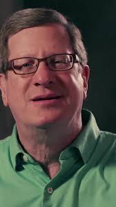 La Verdad sobre la Resurrección de Jesús