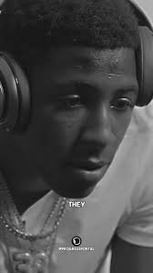 Even Tho I Live Mylife