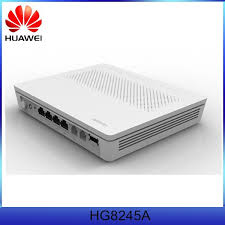 Cara setting ont huawei hg8245a menjadi access point voucher hotspot подробнее. Huawei Hg8245a Modem Indihome Reset Password Superuser Atau Super Admin Keheningan
