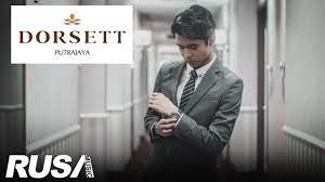 54,745 views, added to favorites 89 times. Ost Cinta Hati Batu Ariff Bahran Kata Akhirmu Official Music Video Youtube