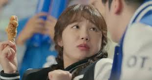 Berita Terkini, Kabar Terbaru Hari Ini Indonesia dan Internasional