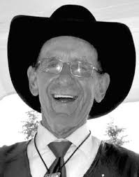 Joining firefight in SoCal