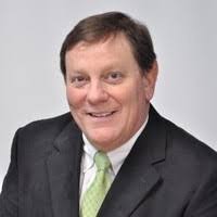 Stuart Marcus Email & Phone Number