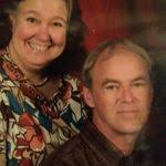 Rhonda Spires's Instagram, Twitter & Facebook