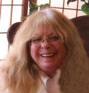 Joyce Bower Obituary