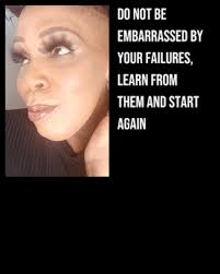 Seanna Oglesby Hair Stylist