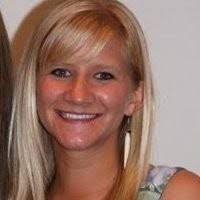 60+ "James Larocque" profiles