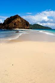 Ilots Choizil Mayotte Comoros Islands Indian Ocean East Africa