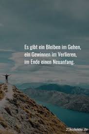 Die 33 Besten Bilder Auf Zitate Neuanfang In 2017 Philosophy