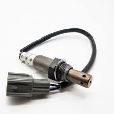 Toyotanation forum is a community dedicated to all toyota models. Car Truck Air Intake Fuel Delivery Sensors 89467 06080 Front O2 Oxygen Sensor Air Fuel Ratio Sensor For Toyota Camry Rav4 Airliebeachswimschool Com Au