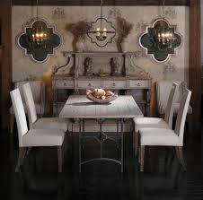 Compare prices & save money on dining room furniture. Gothic Dining Room Houzz