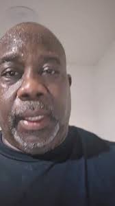 Reel by Marcus Wynes (@blackking1965) · August 16, 2025