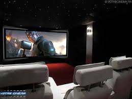 We did not find results for: Paris 25m Votre Cinema