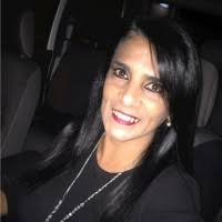 10+ perfiles de «Mirta Cabrera»