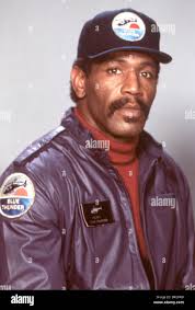 Bubba blu immagini e fotografie stock ad alta risoluzione