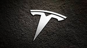 Axrocky solo interestingly: I feel this place is just