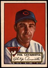 1972 CHICAGO CUBS pitching 2 Bill Bonham Steve Hamilton Juan Pizarro Joe  Decker Larry Gura Phil Regan Clint Compton