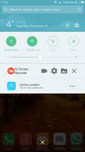 Call recorder plus is a free android app by which you can record unlimited incoming and outgoing calls for free. How To Record Whatsapp Video Calls On Iphone Android Desktop