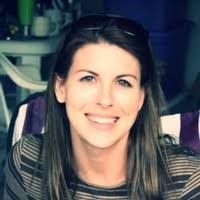 Bree Lucas's Instagram, Twitter & Facebook