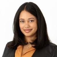 Keyera Jackson's Instagram, Twitter & Facebook