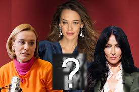 Created by andreea raicu international. Andreea Raicu A Postat O PozÄƒ Cu Ea GoalÄƒ Pe Net Iar ReacÈ›iile Au Curs Cu Sutele Ce I Au Transmis Andreea Esca È™i Mihaela RÄƒdulescu Impact