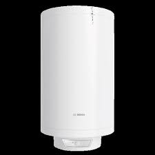 Check spelling or type a new query. 335988 Nefit 4000t Electric Hot Water Tank Nefit Heaters And Spare Parts Heaters Heating Cooling Products Wholesale Van Walraven