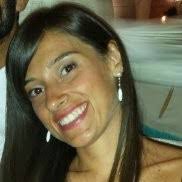 Maria Antonietta Pace