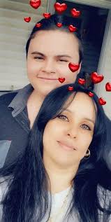 Alex Vega Obituary (2023)