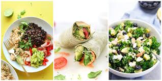 Certain foods can increase the likelihood of heart disease, while others can decrease the risk. Healthy Near Me