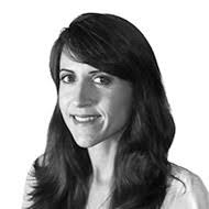 40+ perfiles de «Kinzel»